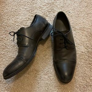 Kenneth Cole Dress Shoe